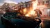 اکانت قانونی Mafia III: Definitive Edition برای PS5